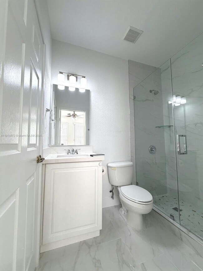 Building Photo - 5600 NW 107th Ave