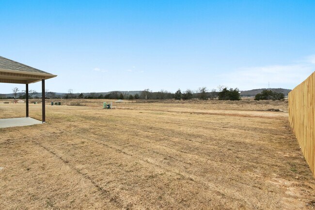 Building Photo - Beautiful new build home!
