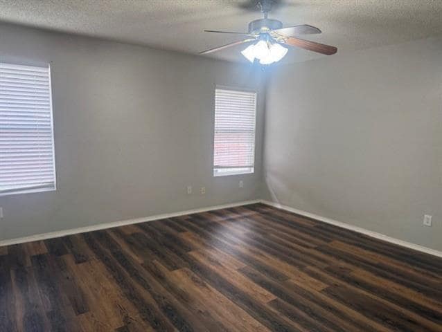 Building Photo - 1202 Scottsdale Dr