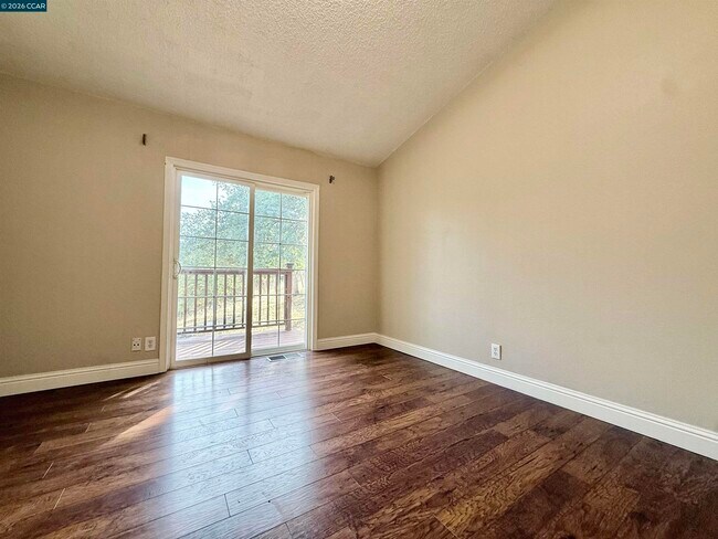 Building Photo - 14630 St Croy Rd