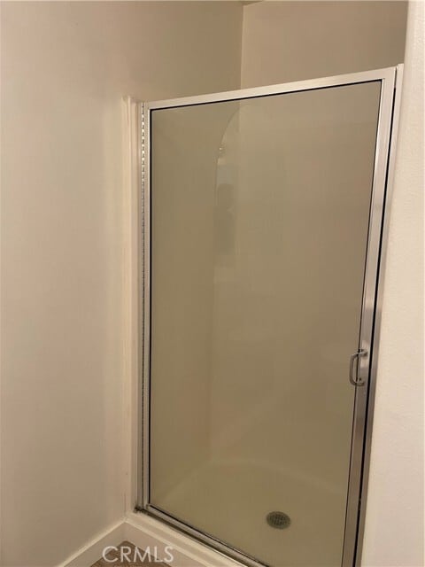 Building Photo - 8518 Cleta St