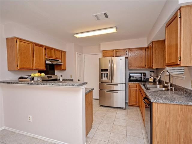 Building Photo - 13219 Marrero Dr.