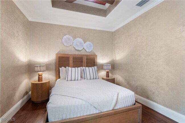 Building Photo - 18291 Deep Passage Ln