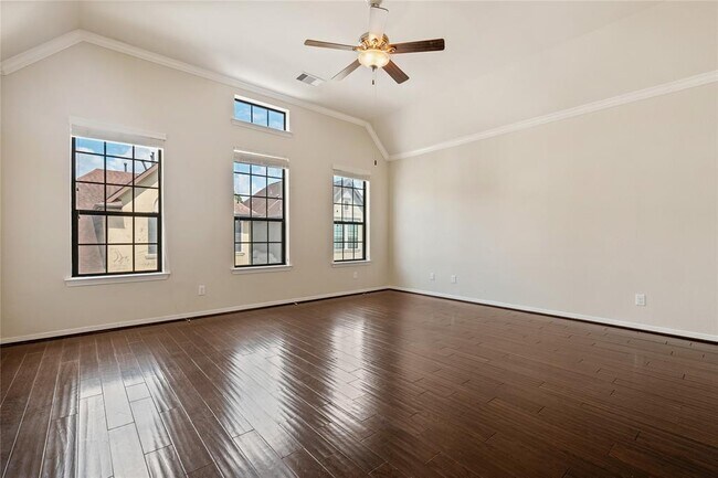 Building Photo - 2737 King's Retreat Cir