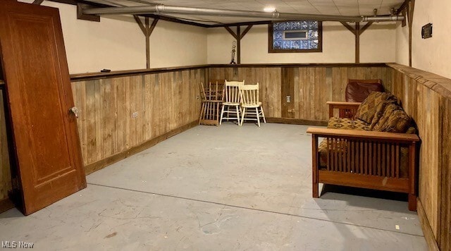 Building Photo - 2321 N Leavitt Rd NW