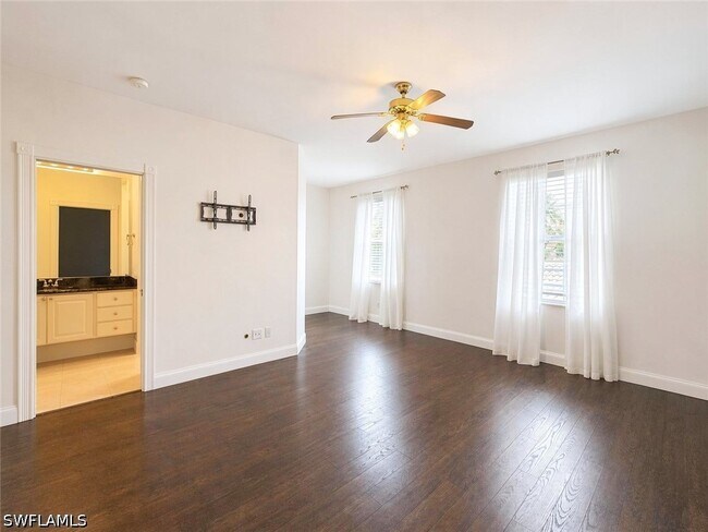 Building Photo - 28667 Alessandria Cir