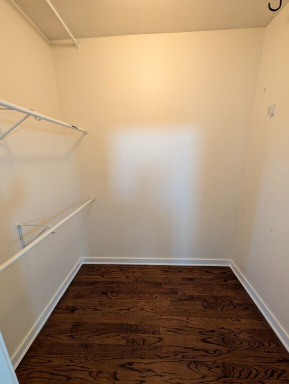 Building Photo - Incredible Humboldt Park Penthouse 2b/2b