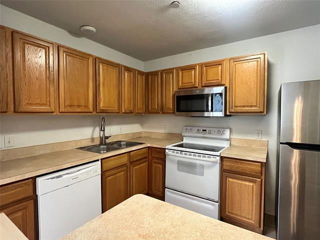 Building Photo - 1117 Weston Dr