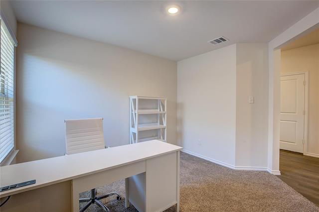 Building Photo - 2912 Wooten Trl