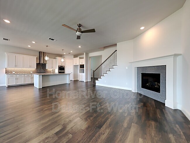 Building Photo - 11329 Bull Head Ln