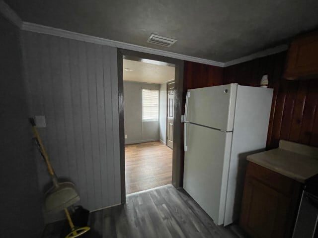Building Photo - 305 SW 2 Ave