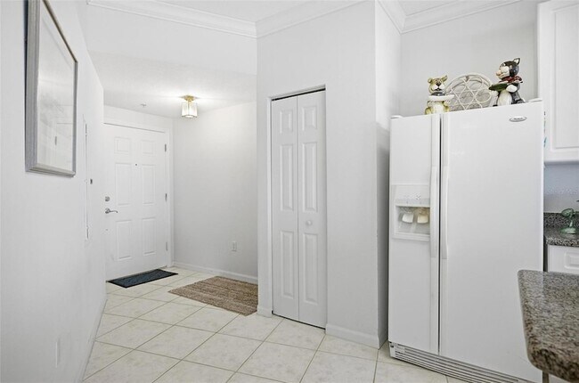 Building Photo - 80 Surfview Dr