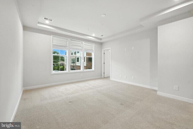 Building Photo - 7548 Sawyer Farm Wy