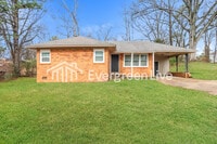 Building Photo - 3398 Scenic Hwy