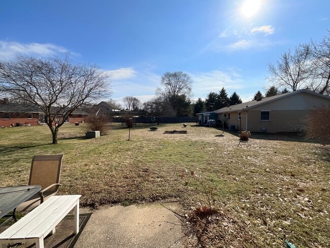 Building Photo - 2540-2542 Demorrow Cir.