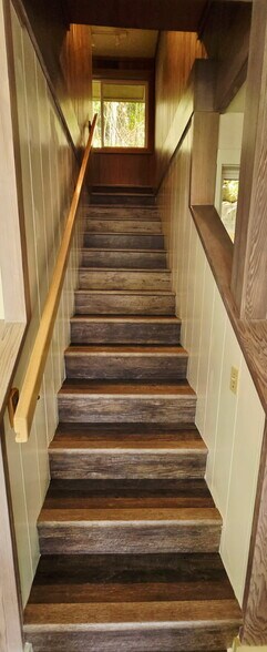 Building Photo - 3243 Beaumont Woods Pl