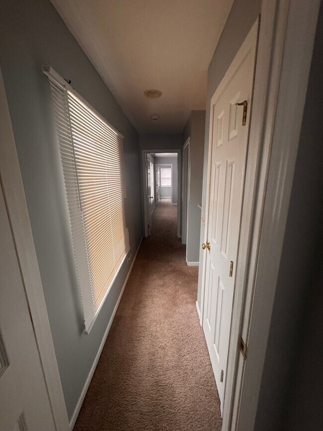 Building Photo - 23167 3rd St