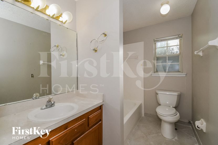 Building Photo - 536 Cozybrook Ln