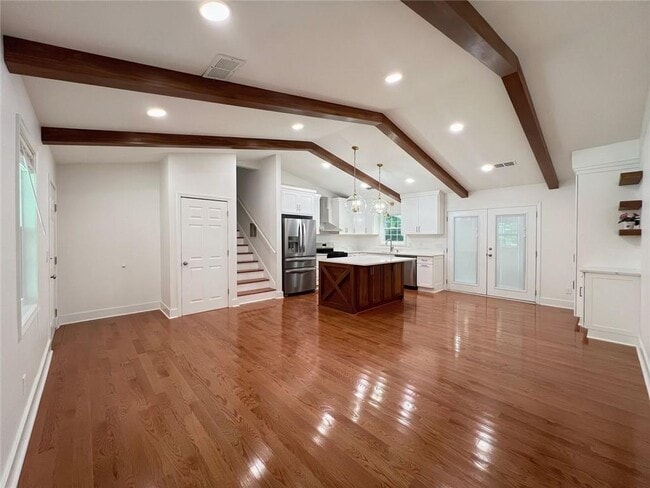 Building Photo - 2688 Shetland Ln