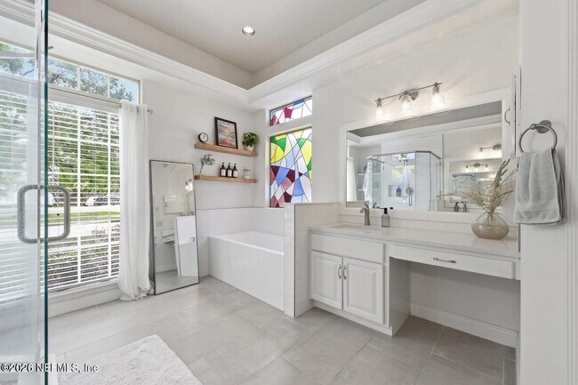 Building Photo - 3667 Cattail Dr S