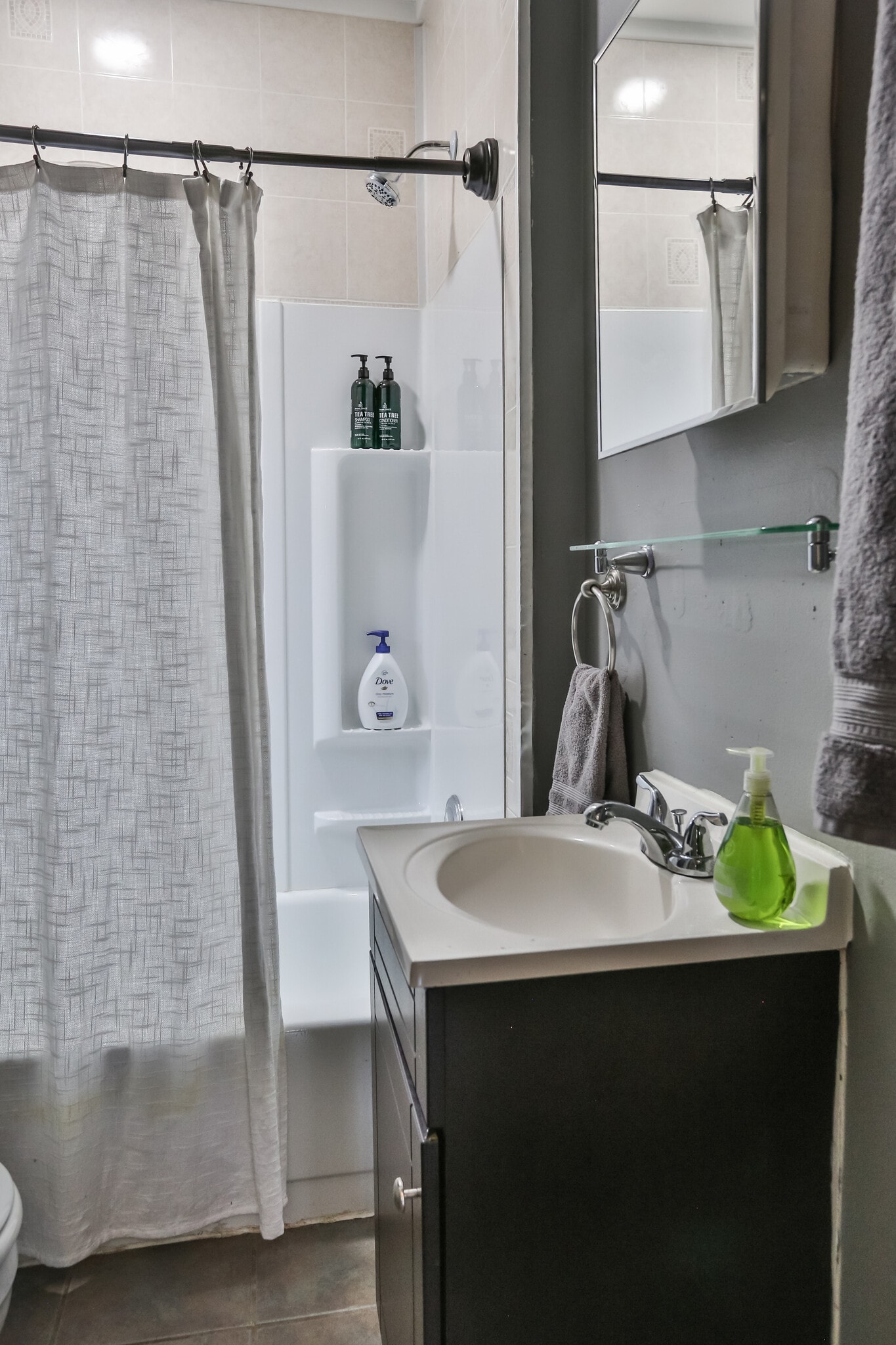 Building Photo - 1229 S Owasso Ave