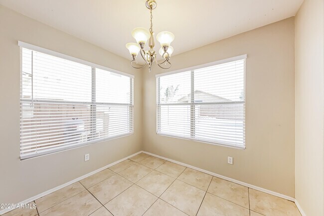 Building Photo - 9721 W Runion Dr