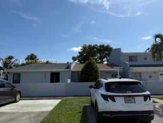 Building Photo - 19558 NW 55th Cir Pl