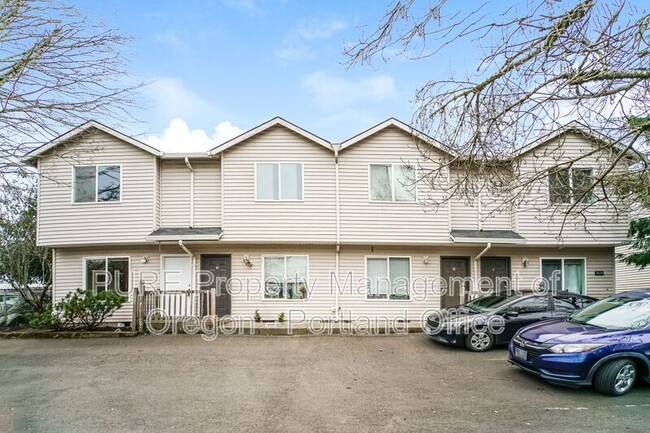 Building Photo - 2619 SE 125th Ave