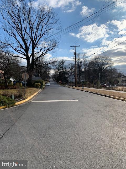 Building Photo - 4718 Ruatan St