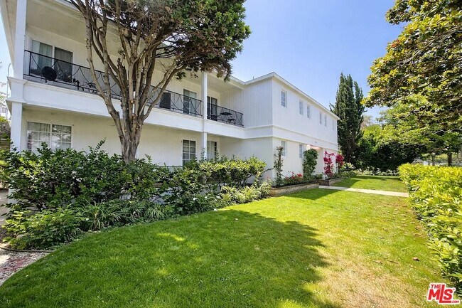 Building Photo - 1212 10th St