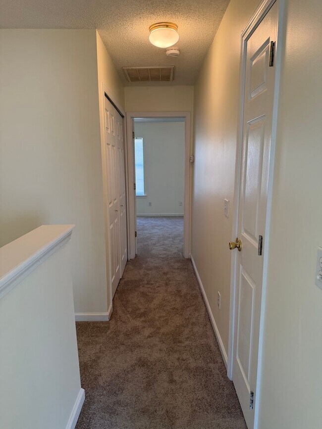 Building Photo - Two Bedroom Townhome in The Farm