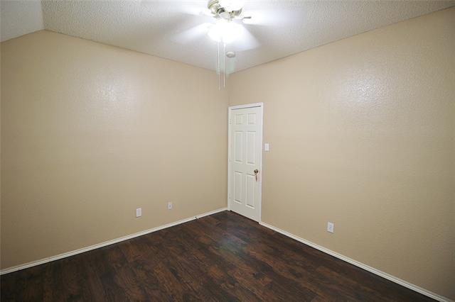 Building Photo - 1507 Goodwin Dr