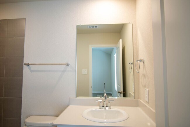 Building Photo - NEW Home, New Street, New Neighborhood! Wi...