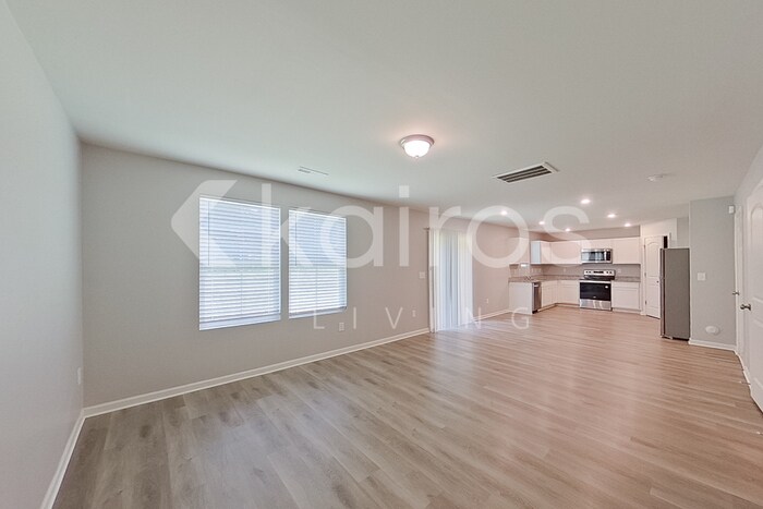Building Photo - 4608 Sweet Bulb Ln