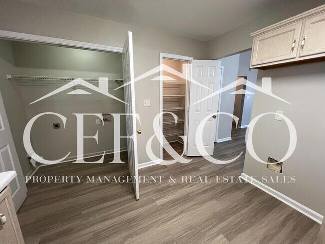 Building Photo - Lovely 3 bedroom 2.5 bath home located in Boiling Springs avaialable!