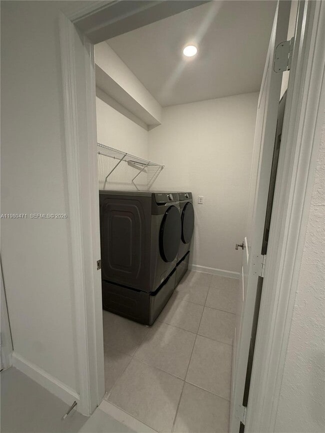 Building Photo - 16751 SW 291st Terrace