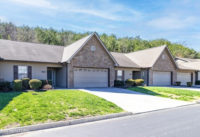 Building Photo - 5104 Cates Bend Way