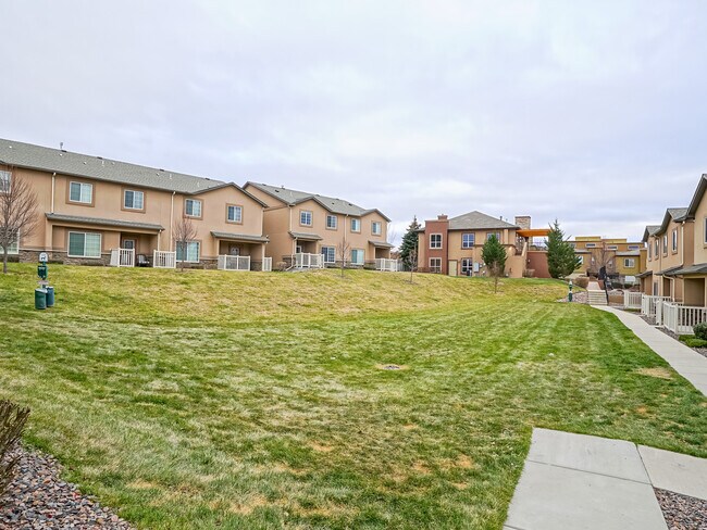 Building Photo - 4792 Kerry Lynn View
