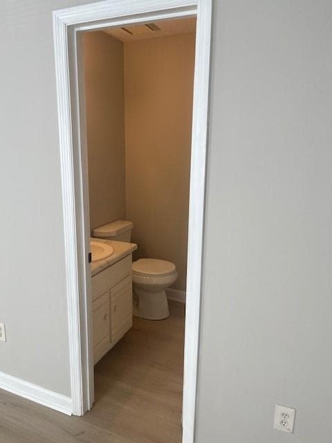 Building Photo - 283 Westland Way SW