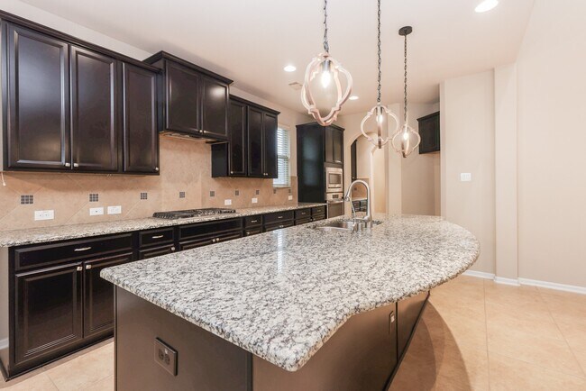 Building Photo - 4243 Bayou Hollow Ln