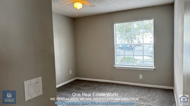 Building Photo - 1029 S Hiawassee Rd