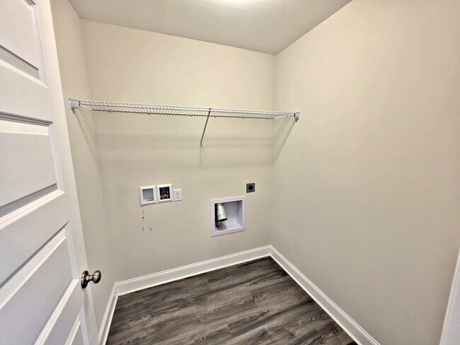 Building Photo - 3BR / 2BA House Decatur/Priceville