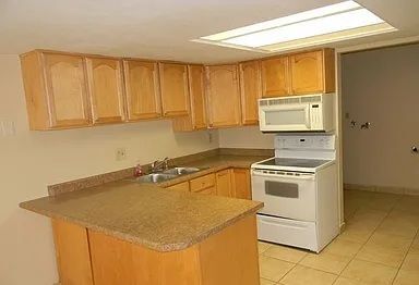 Building Photo - 4174 S Oak Meadows Dr