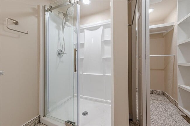 Building Photo - 435 Little Pines Ct