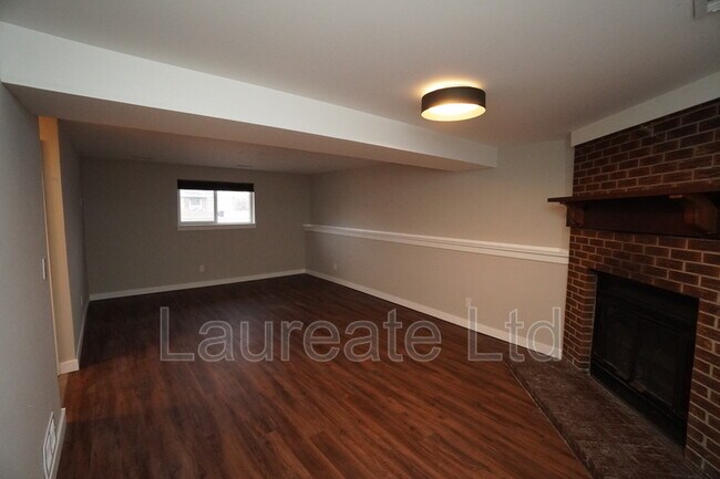 Building Photo - 4454 E 118th Pl