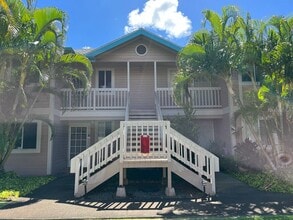 Building Photo - 2 bedroom in Waikele