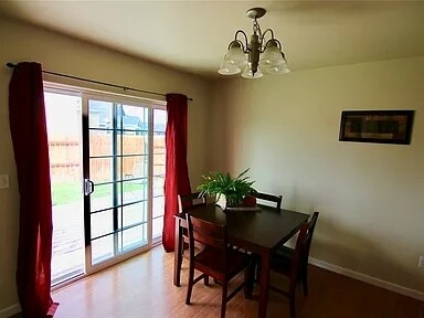 Building Photo - 906 Powers Blvd