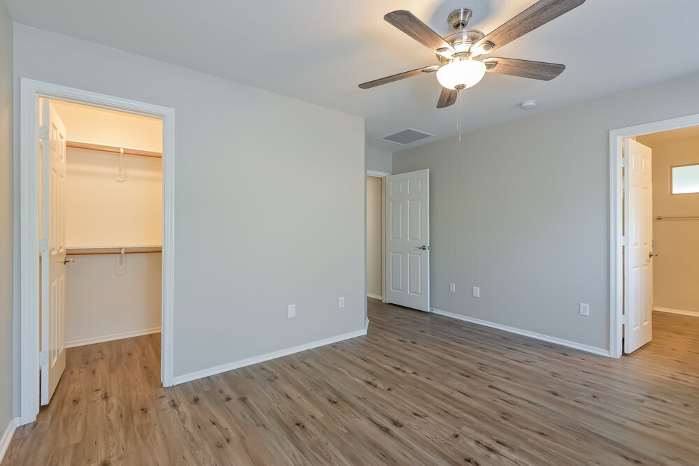 Building Photo - 12575 N Cottonseed Ln