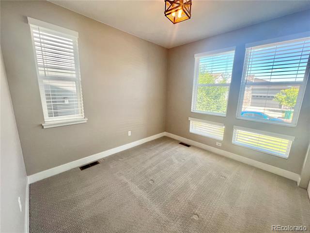 Building Photo - 1660 Candleflower Dr