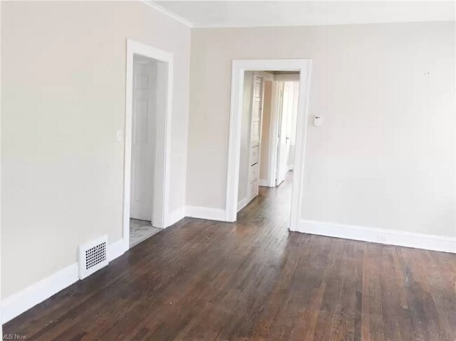 Building Photo - 3320 Berkeley Rd